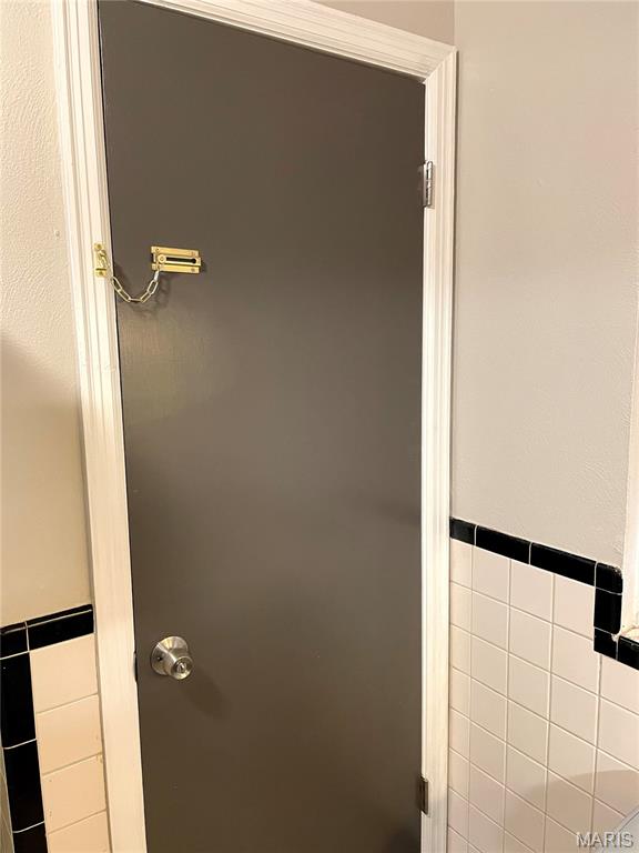 Hathaway Hills 4 - Residential