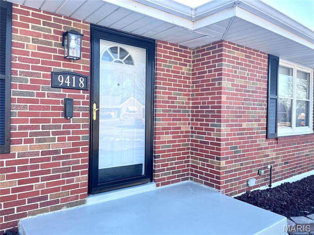 Hathaway Hills 4 - Residential