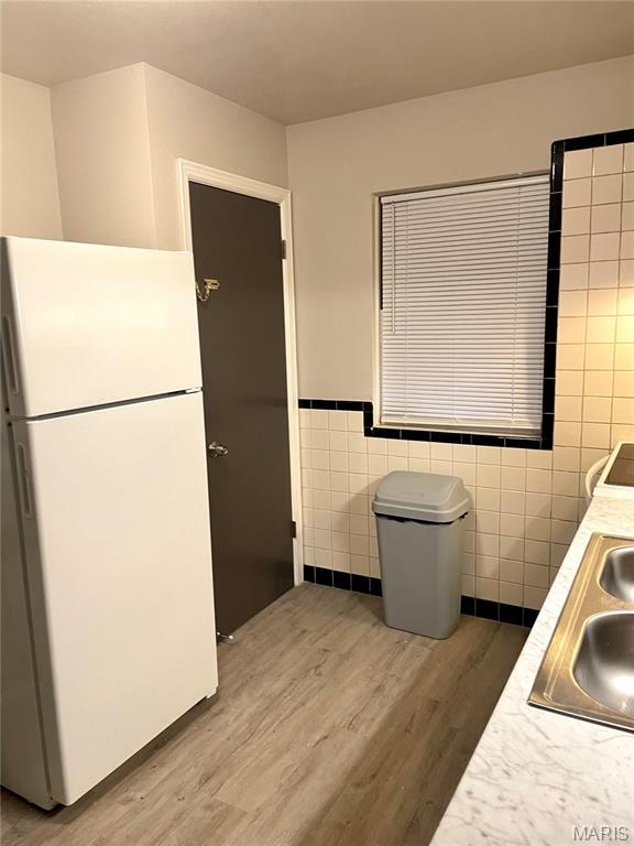 Hathaway Hills 4 - Residential