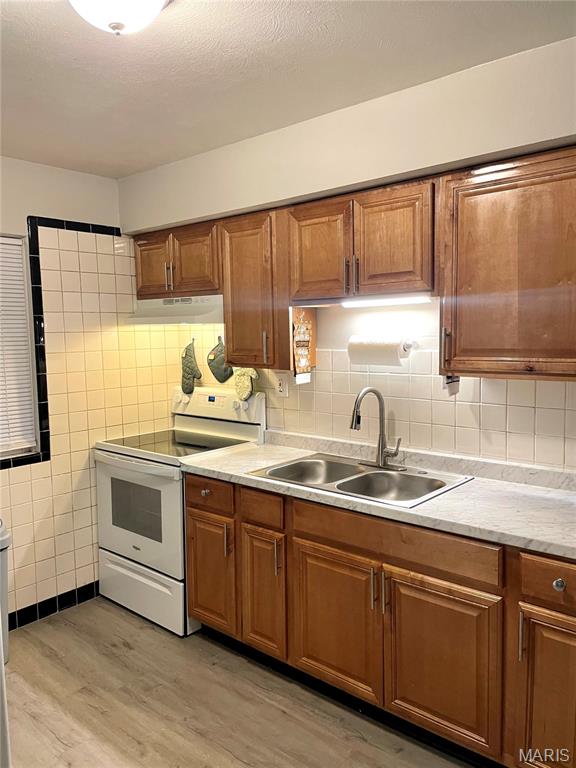 Hathaway Hills 4 - Residential