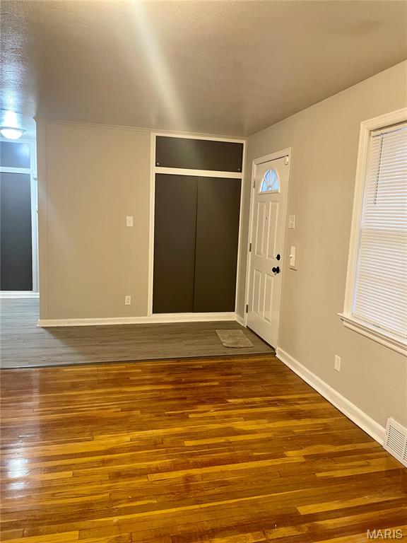 Hathaway Hills 4 - Residential