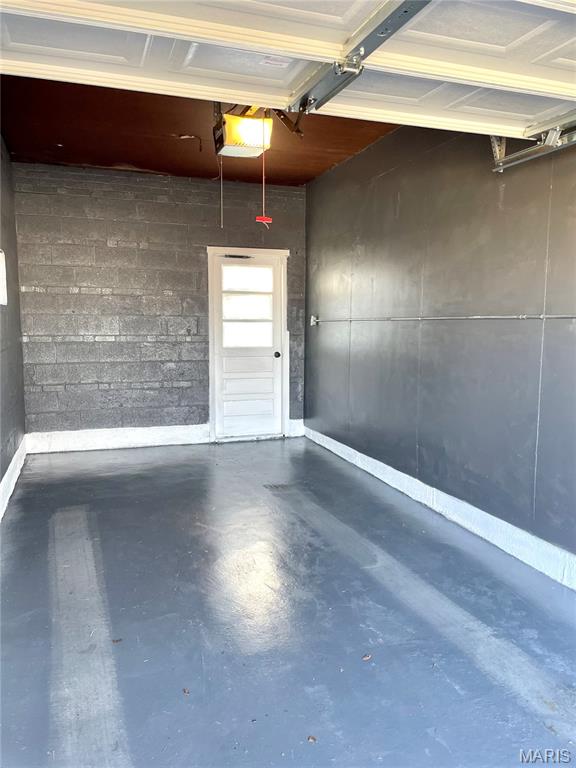 Hathaway Hills 4 - Residential