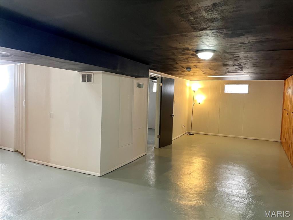 Hathaway Hills 4 - Residential