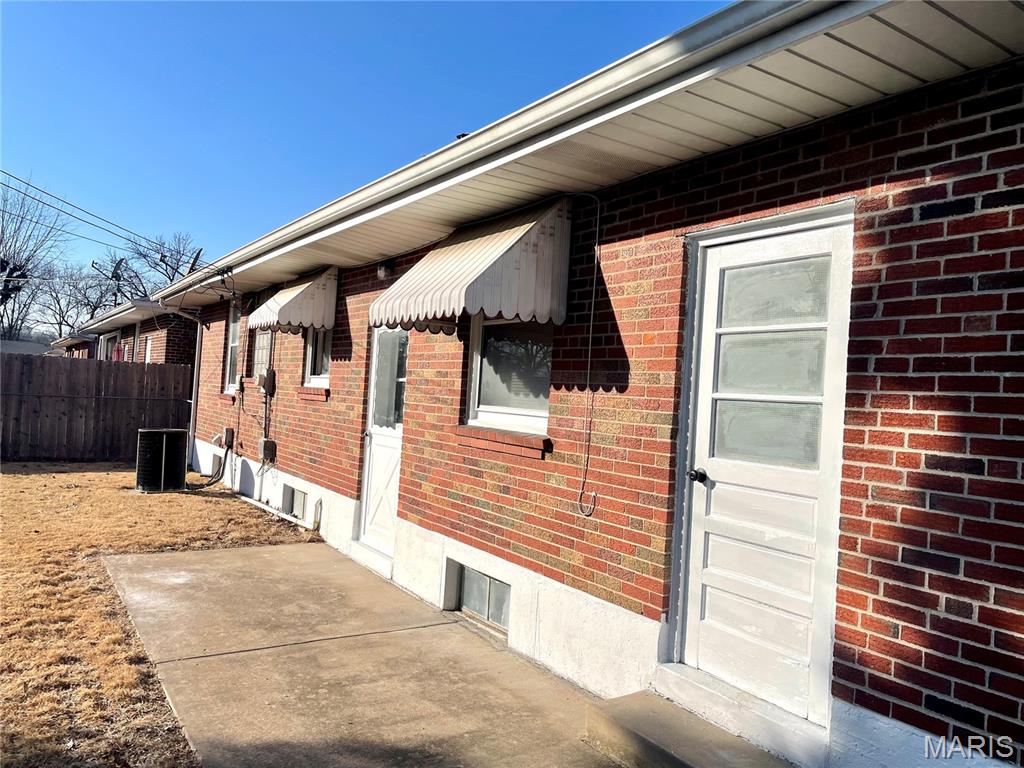 Hathaway Hills 4 - Residential