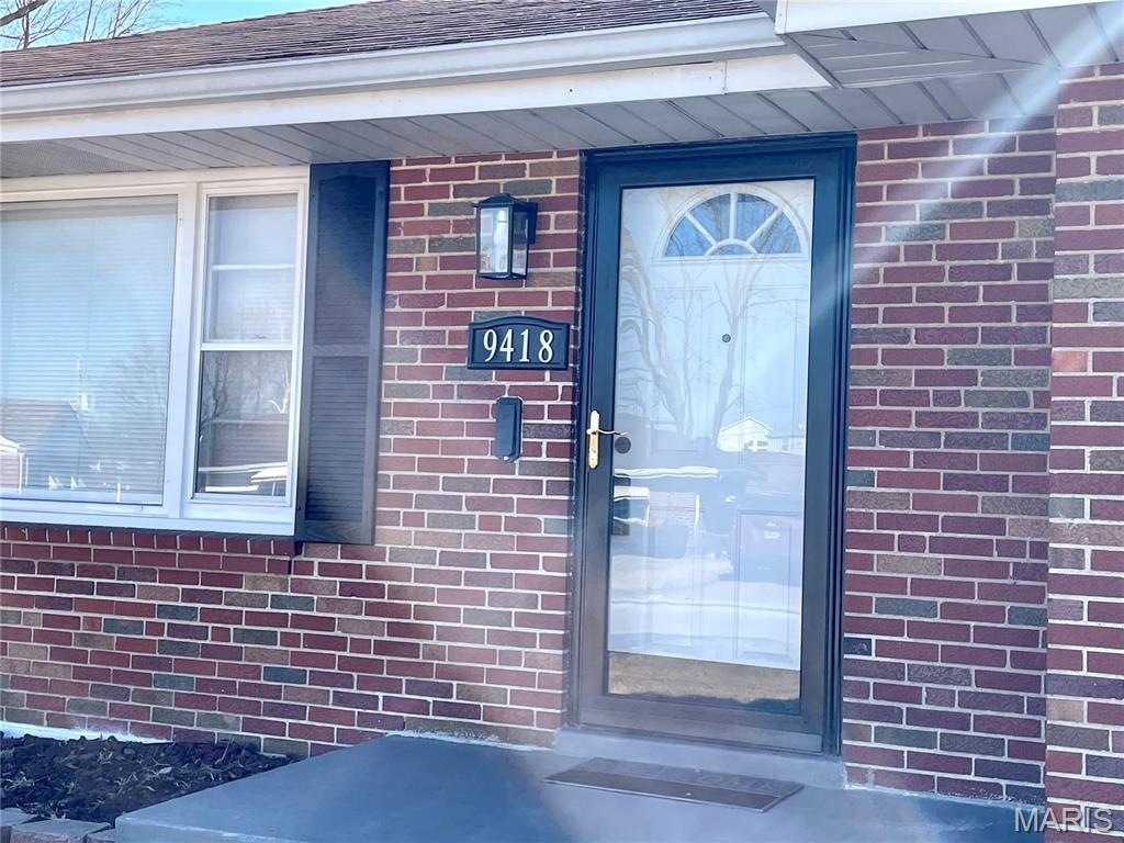 Hathaway Hills 4 - Residential