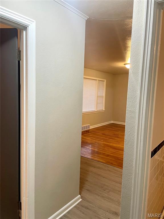 Hathaway Hills 4 - Residential