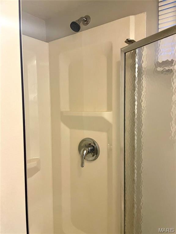 Hathaway Hills 4 - Residential