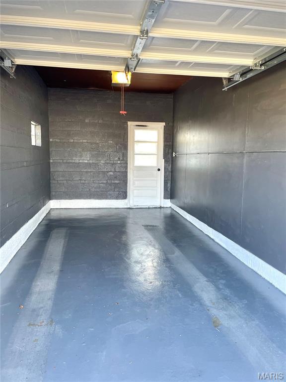 Hathaway Hills 4 - Residential