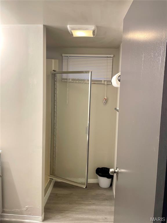 Hathaway Hills 4 - Residential