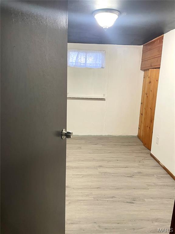 Hathaway Hills 4 - Residential