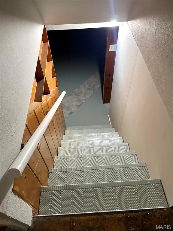 Hathaway Hills 4 - Residential