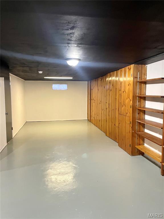 Hathaway Hills 4 - Residential