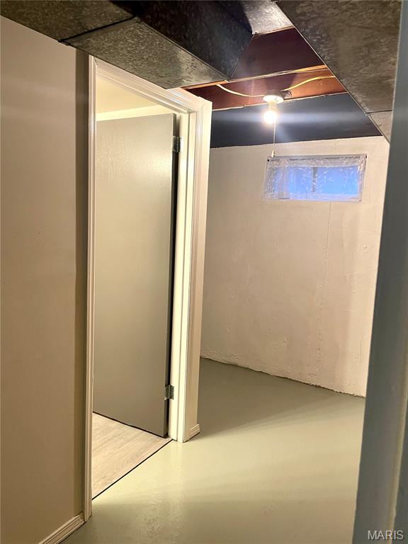 Hathaway Hills 4 - Residential