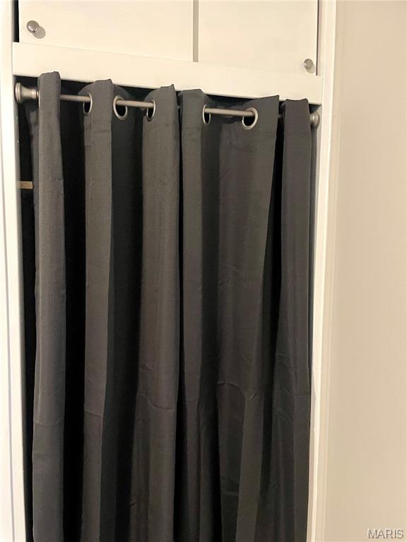 Hathaway Hills 4 - Residential