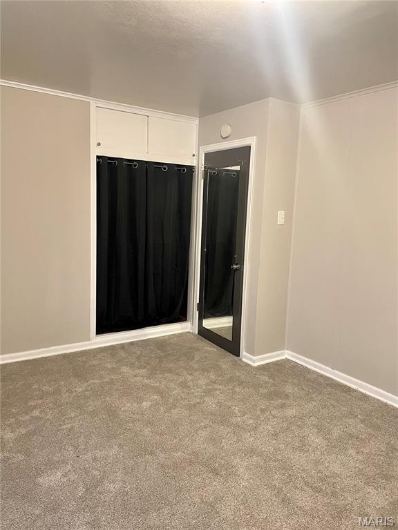 Hathaway Hills 4 - Residential