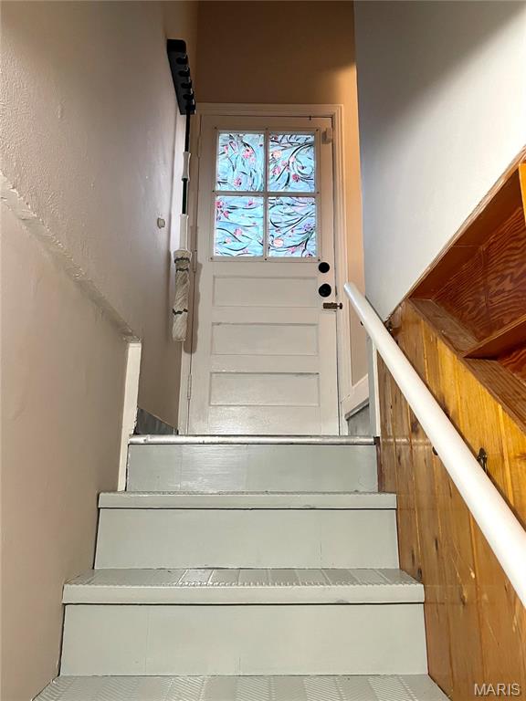 Hathaway Hills 4 - Residential