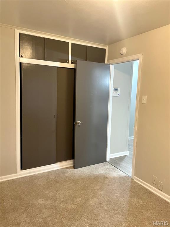 Hathaway Hills 4 - Residential