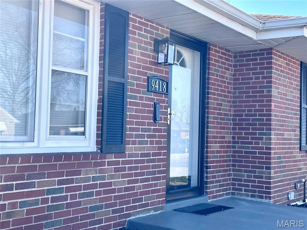 Hathaway Hills 4 - Residential