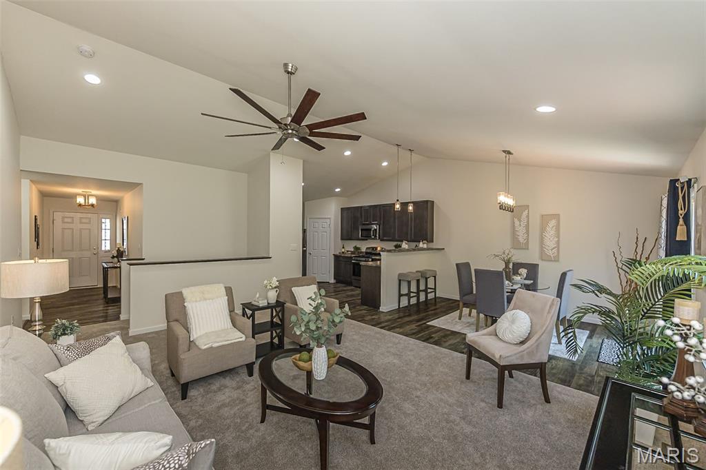1162 Timber Creek Lane