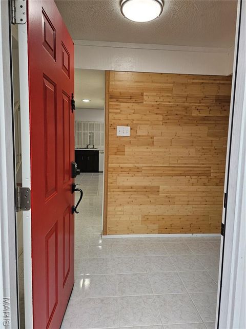 Tiny photo for 13410 Forestlac Drive, Chesterfield, MO 63141 (MLS # 25078620)