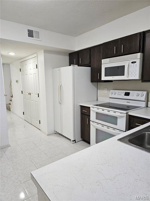 Tiny photo for 13410 Forestlac Drive, Chesterfield, MO 63141 (MLS # 25078620)