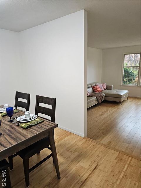 Tiny photo for 13410 Forestlac Drive, Chesterfield, MO 63141 (MLS # 25078620)