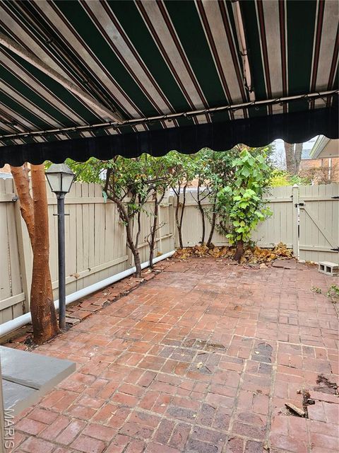 Tiny photo for 13410 Forestlac Drive, Chesterfield, MO 63141 (MLS # 25078620)