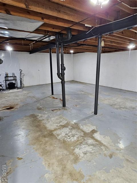 Tiny photo for 13410 Forestlac Drive, Chesterfield, MO 63141 (MLS # 25078620)