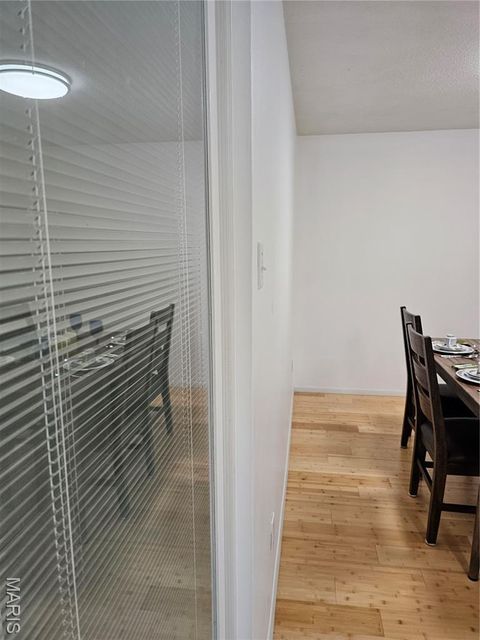 Tiny photo for 13410 Forestlac Drive, Chesterfield, MO 63141 (MLS # 25078620)