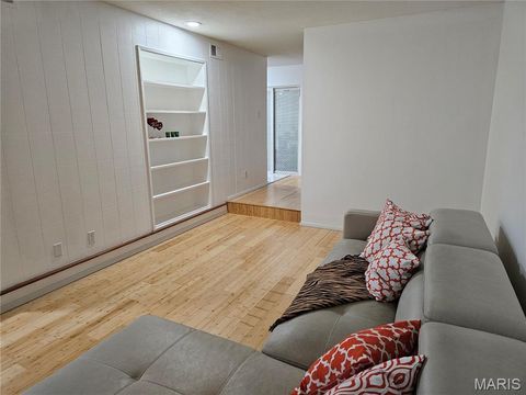 Tiny photo for 13410 Forestlac Drive, Chesterfield, MO 63141 (MLS # 25078620)