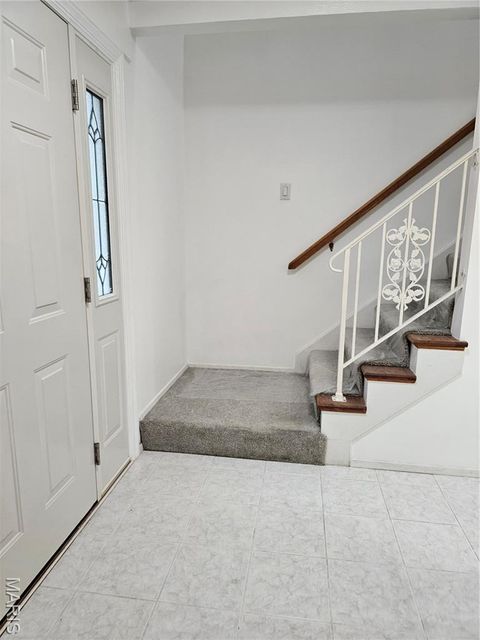 Tiny photo for 13410 Forestlac Drive, Chesterfield, MO 63141 (MLS # 25078620)