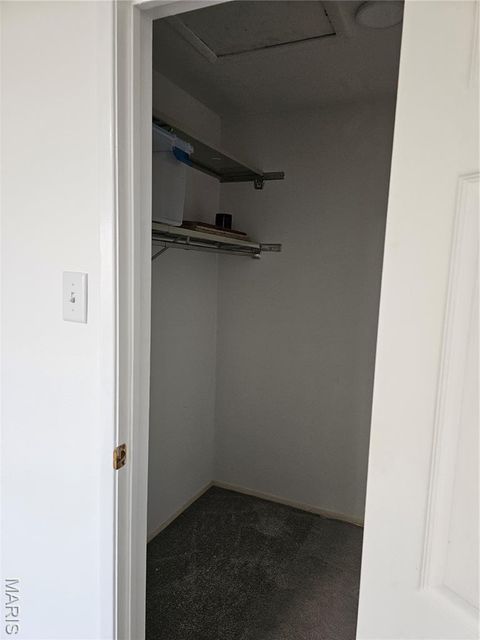 Tiny photo for 13410 Forestlac Drive, Chesterfield, MO 63141 (MLS # 25078620)