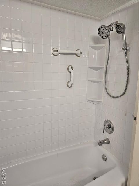 Tiny photo for 13410 Forestlac Drive, Chesterfield, MO 63141 (MLS # 25078620)