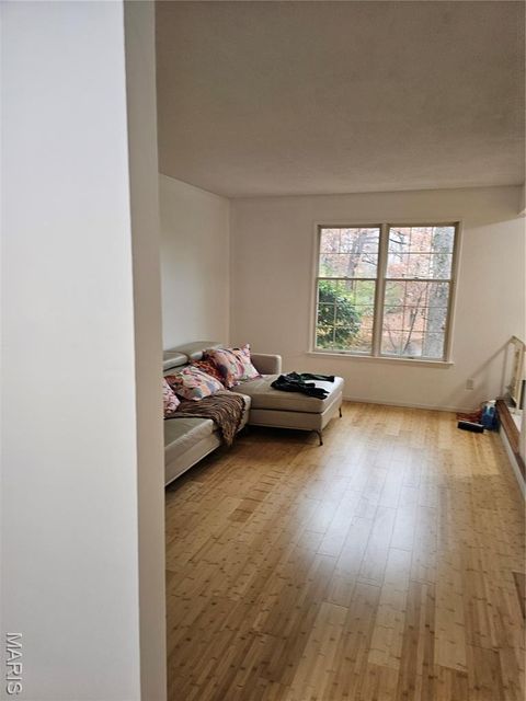 Tiny photo for 13410 Forestlac Drive, Chesterfield, MO 63141 (MLS # 25078620)