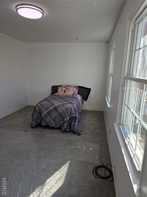 Tiny photo for 13410 Forestlac Drive, Chesterfield, MO 63141 (MLS # 25078620)