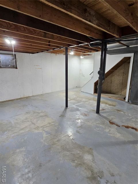 Tiny photo for 13410 Forestlac Drive, Chesterfield, MO 63141 (MLS # 25078620)