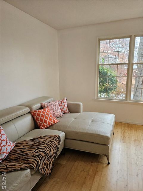 Tiny photo for 13410 Forestlac Drive, Chesterfield, MO 63141 (MLS # 25078620)