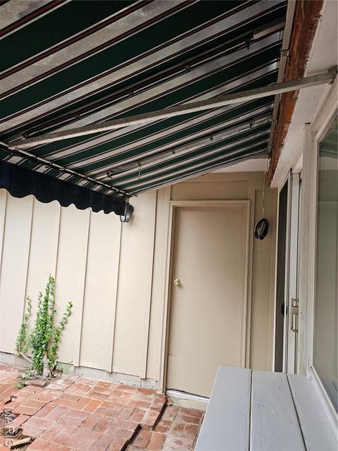 Tiny photo for 13410 Forestlac Drive, Chesterfield, MO 63141 (MLS # 25078620)