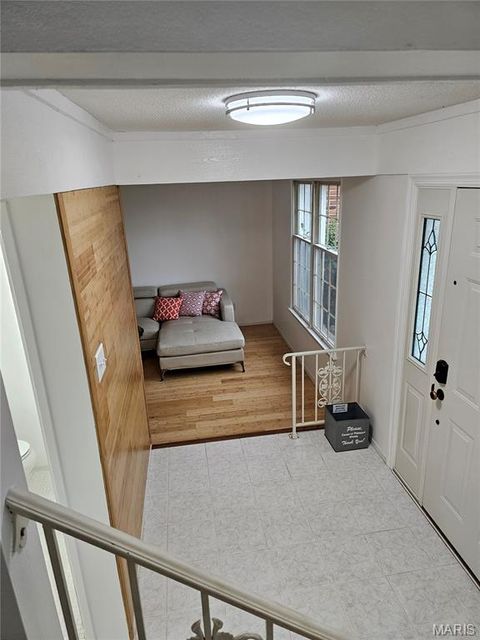 Tiny photo for 13410 Forestlac Drive, Chesterfield, MO 63141 (MLS # 25078620)