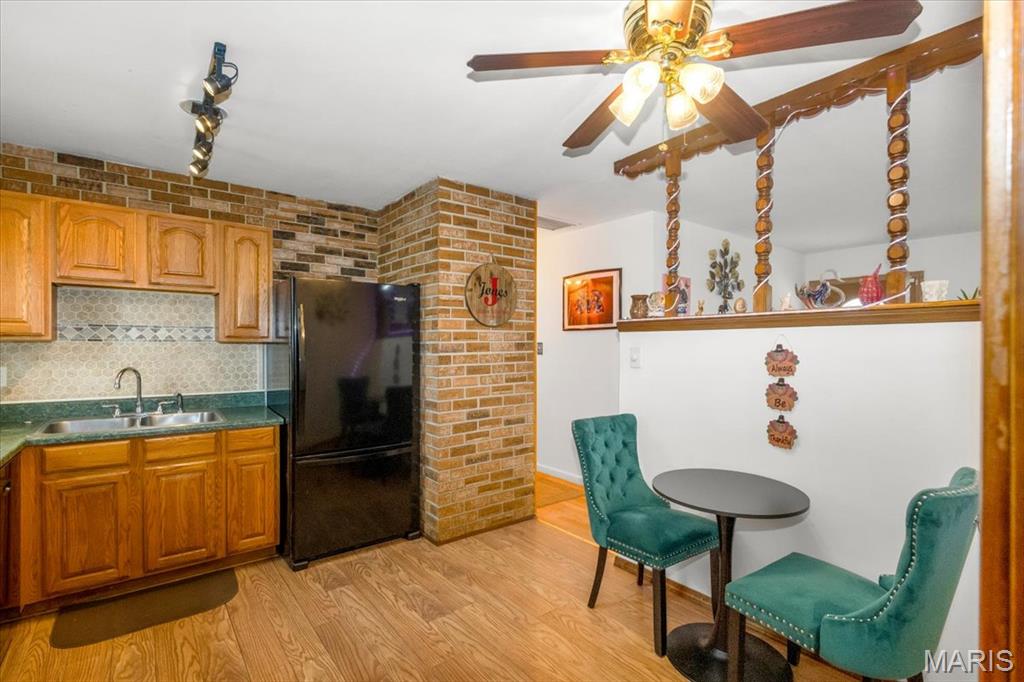 Northdale 2 - Residential