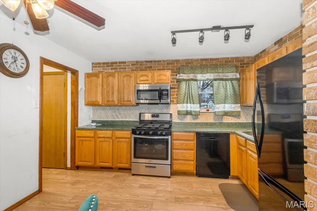 Northdale 2 - Residential