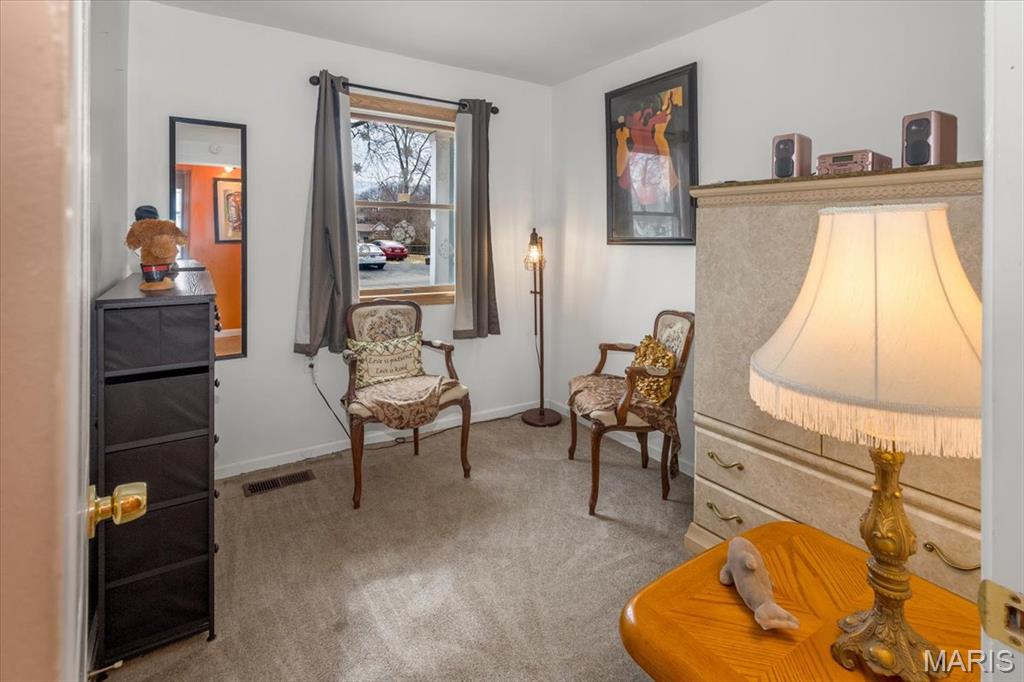 Northdale 2 - Residential