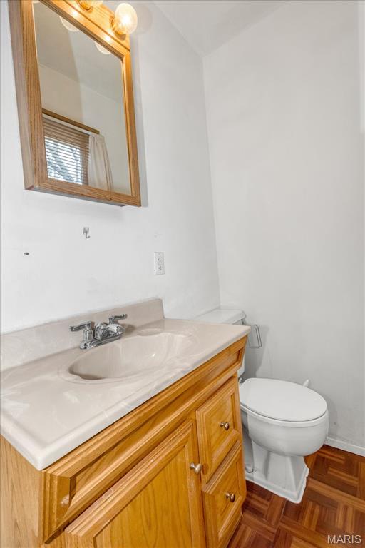 Northdale 2 - Residential