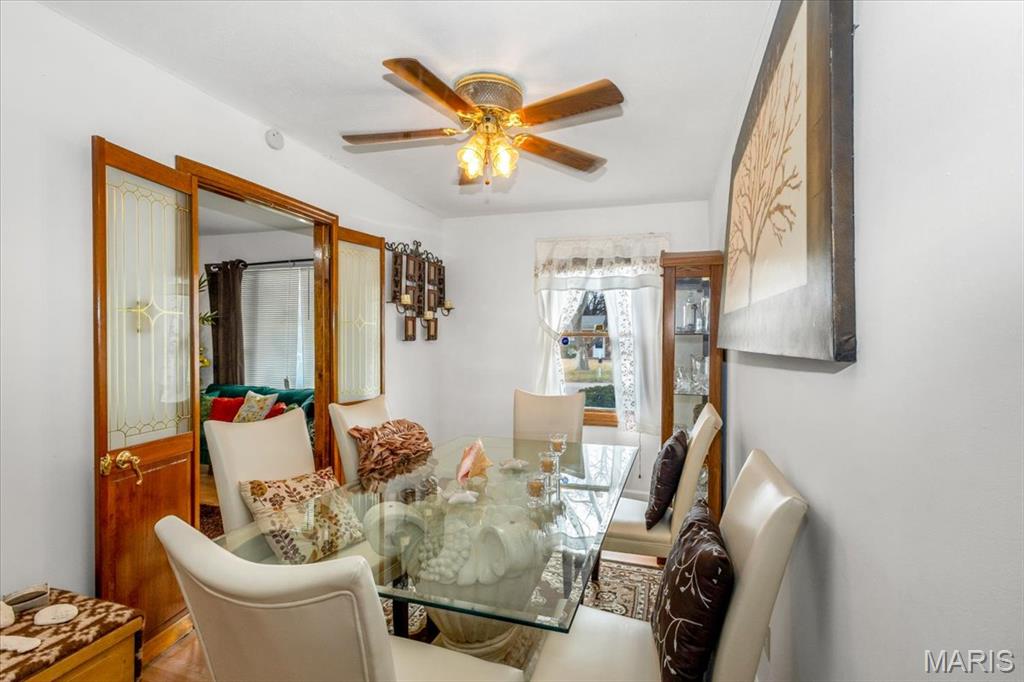 Northdale 2 - Residential