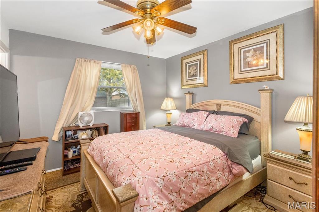 Northdale 2 - Residential