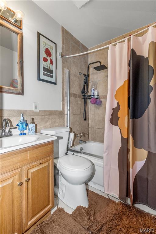 Northdale 2 - Residential