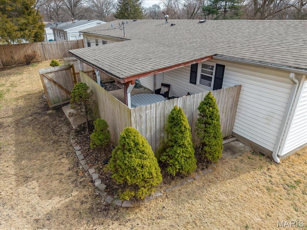 Northdale 2 - Residential