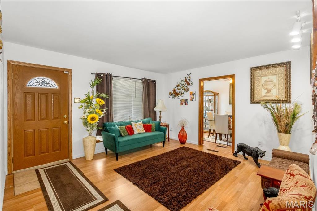 Northdale 2 - Residential