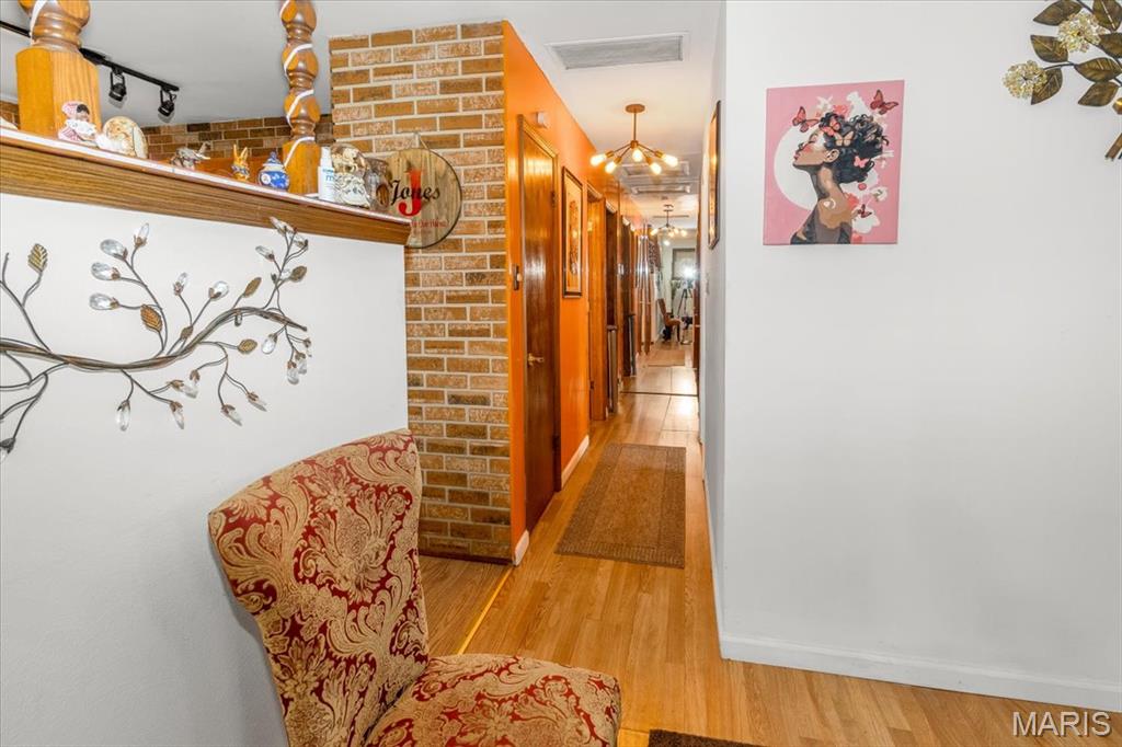 Northdale 2 - Residential