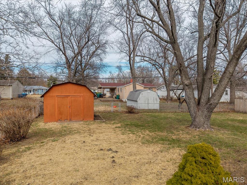 Northdale 2 - Residential